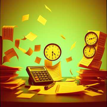 歌曲的封面Nem Hiszed El