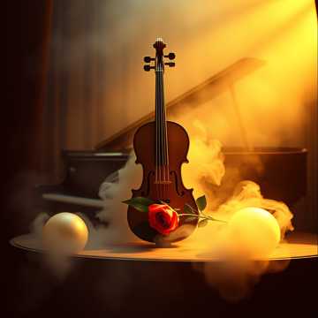 Cover of the song Az egyetlen szerelmem