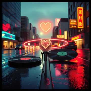 Кавер на песню musica