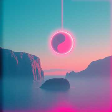 Cover of the song 1467 Я Жива Страж Рая Врат Лилит 13 Сефирота