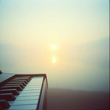 غلاف الاغنية Hajnali Szél