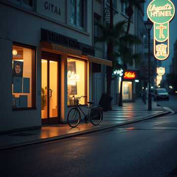 노래 표지 វិលមករកបងម្ដងទៀត