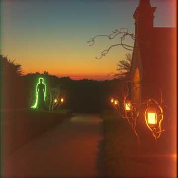 คัฟเวอร์เพลง Gracias Padre Bruno