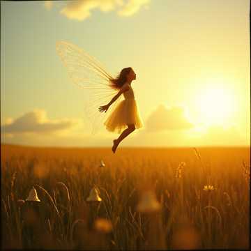 Capa da música تولين