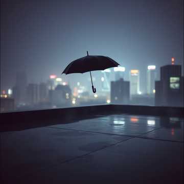 Portada de la canción Удар