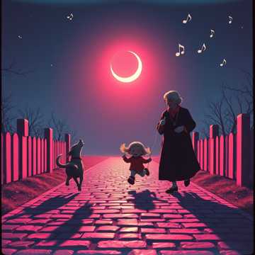 曲のカバー MAITÊ CADE VOCÊ