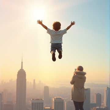 A dal borítója Мансұр ұлым