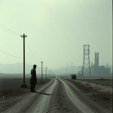 Cover des Liedes Кривочлен