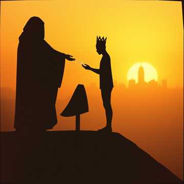 Кавер на песню 999