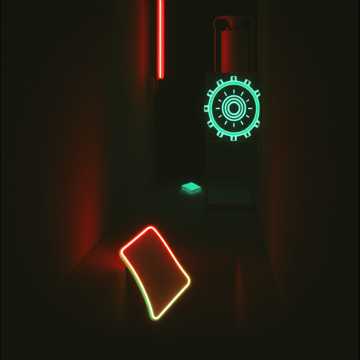 Cover des Liedes План 2 мужской