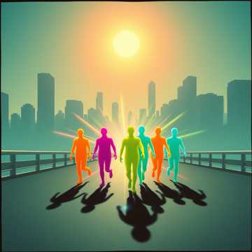 歌曲的封面Equipo de Sanidad