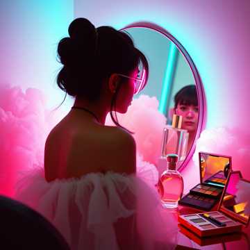 Portada de la canción Újra 16