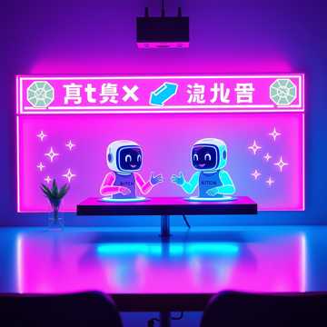 노래 표지 Митяй