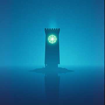 Copertina della canzone 1463 Я Жива Страж Рая Врат Лилит 13 Сефирота