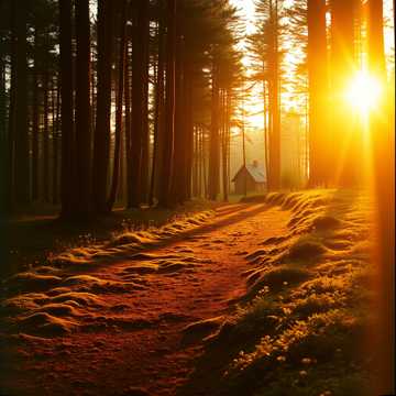 노래 표지 Jobbulást kívánok Karinak