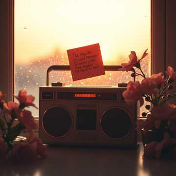 Bìa bài hát Grazie mamma