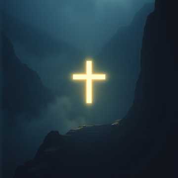 Кавер на песню A Láng Hordozó