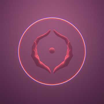 Capa da música NőKörben ébred