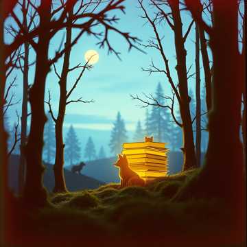 Couverture de la chanson Tüskék és Mesék