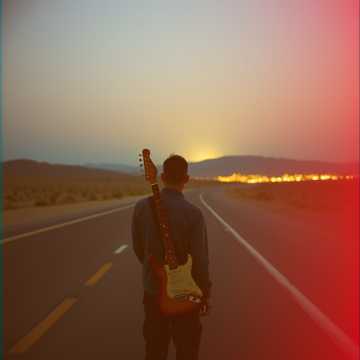 曲のカバー Hshdb