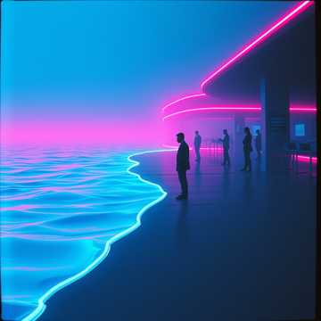 คัฟเวอร์เพลง Itt vagyok