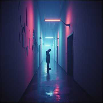 歌曲的封面ki vagyok