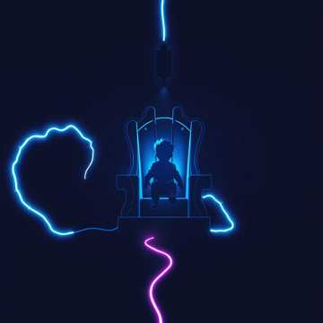 A dal borítója Энакин и розетка