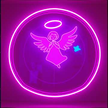 คัฟเวอร์เพลง Ангелочек