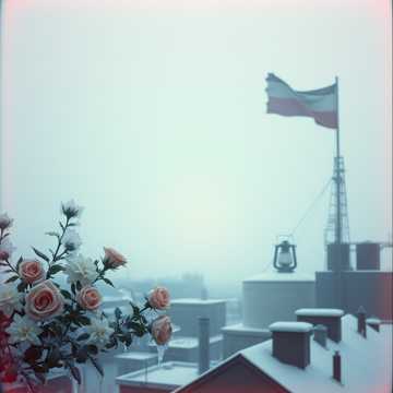 Bìa bài hát Павлоград