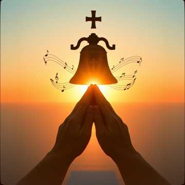 غلاف الاغنية OBRIGADO MEU PAI