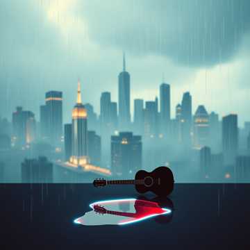 Copertina della canzone Eu não vou mais chorar