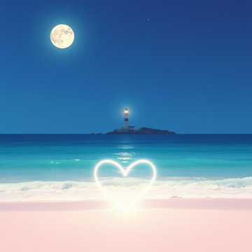 Capa da música Canción con amor para Dafme