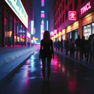 غلاف الاغنية no saben como duele