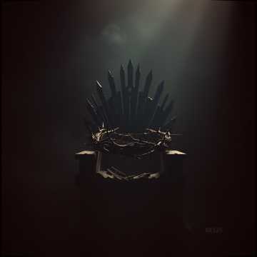 Cover of the song тест