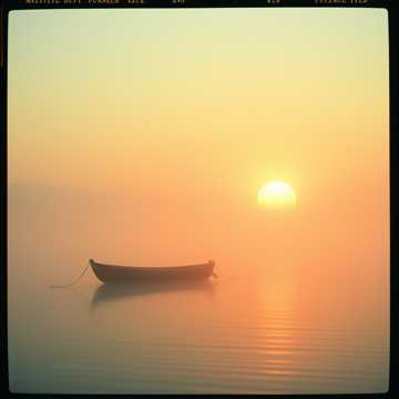 Cover of the song Рано уходят отцы