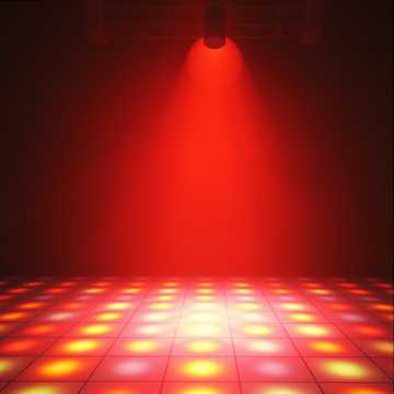 Cover of the song Fais-la Brûler