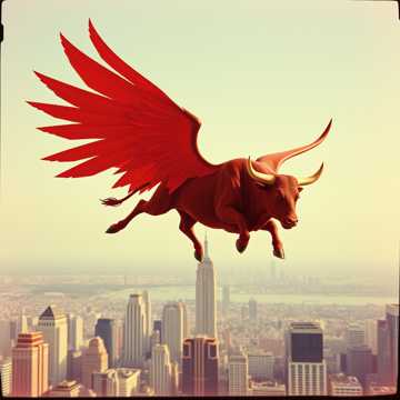 غلاف الاغنية La fuerza de redbull