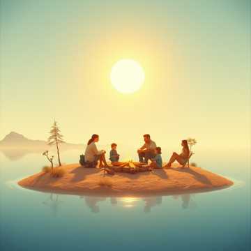 Cover of the song Любимому