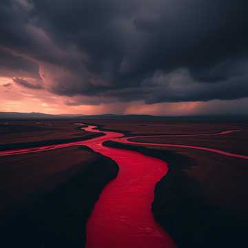 Copertina della canzone yntyntyn