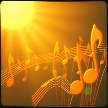 Cover of the song Move Together