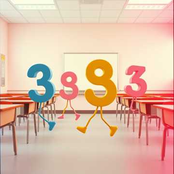 歌曲的封面أستاذ محمد السايح