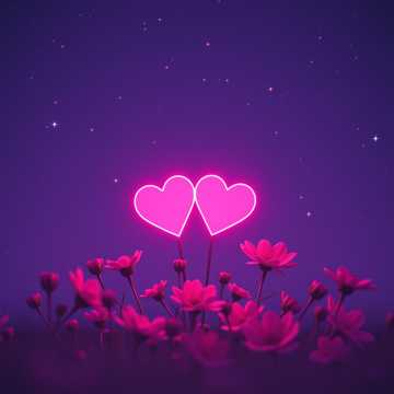 Bìa bài hát AMOR PARANORMAL