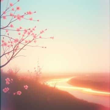 Cover of the song Колдунья