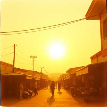 Portada de la canción فرصة ذهبية