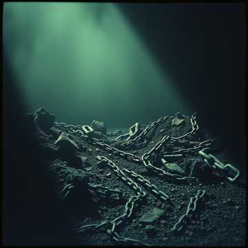 Cover of the song test