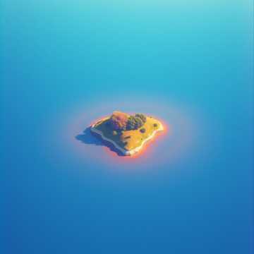 Capa da música Te vagy a szívem csücske