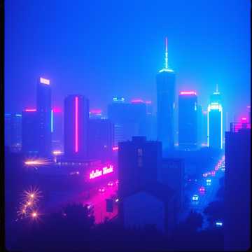 曲のカバー VALERIA G4NG