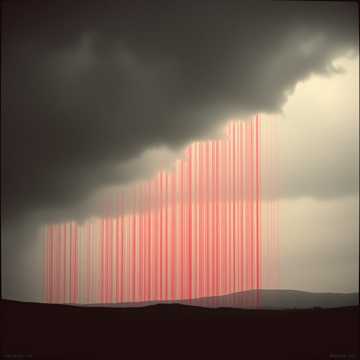 Cover of the song yntyntyn