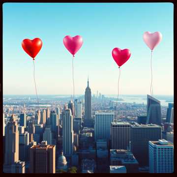 Bìa bài hát love life