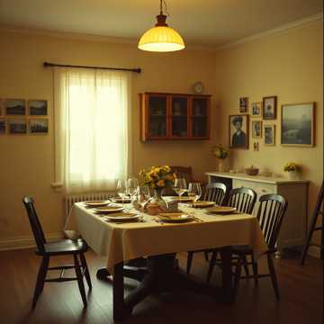 Cover of the song маме
